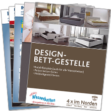 Download Polsterbetten Katalog