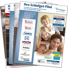 Download Matratzen Katalog