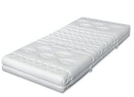 Malie Tencel Viscoline, Abverkauf Neuware