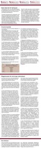 Silwa Garantie