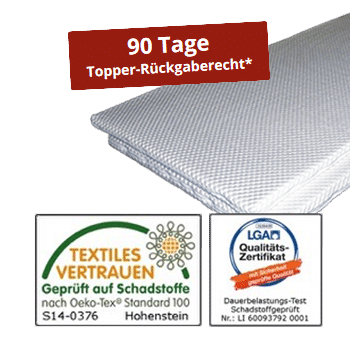 boxspringbetten-kaufen-hamburg-topper-2