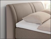comfort-kopfteil-kopenhagen_thumb