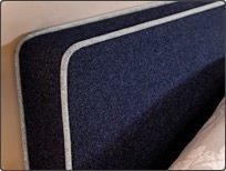 comfort-kopfteil-mandal_thumb