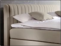 comfort-kopfteil-skagen_thumb