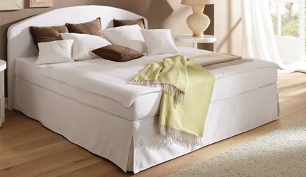 preisbeispiel-comfort-2