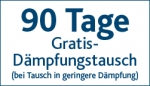 siegel-wasserbetten-90-tage-gratisdaempfungstausch