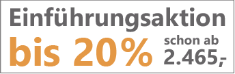 boxspringbett-silwa-ergo-boxspring-einfuehrungsangebot-mobil Boxspring Silwa Ergo-Boxspring Einführungsaktion