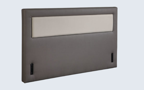 Wasserbett-Kopfteile in Hamburg, Lübeck, Kiel und Schwerin