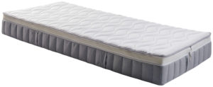 Luftbett Silwa Air komplett