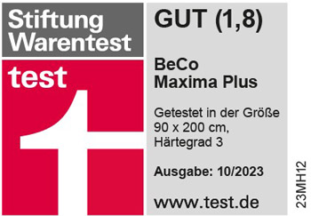StiWa-Beco-Maxima-Plus